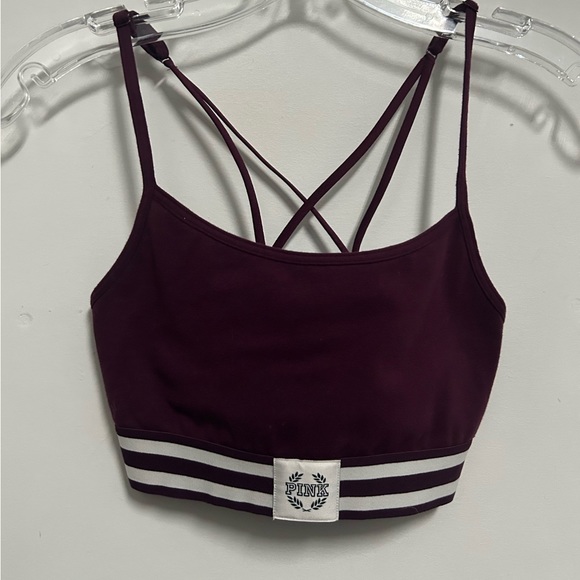 PINK Sports Bra - Picture 6 of 6